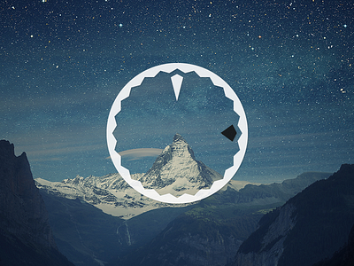 Rendezvous Clock android clock homescreen landscape rendezvous widget