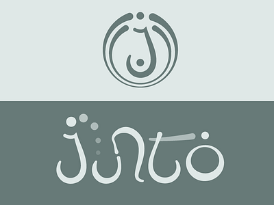 Junto - Secret Project