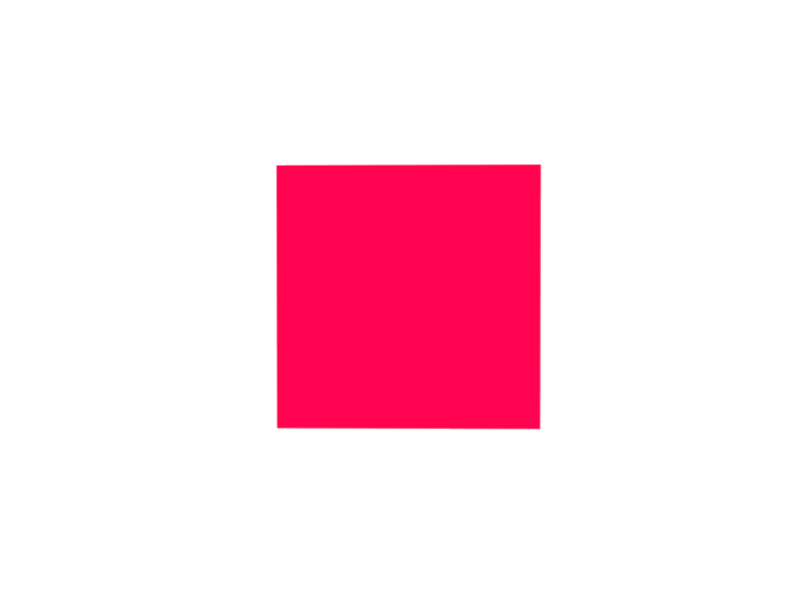 Wrappin by Matt Welch on Dribbble
