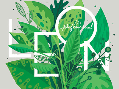 Shot by #<User:0x000075c5ddddec58>