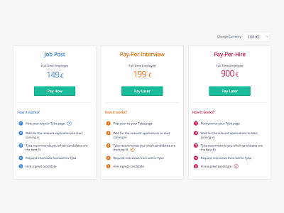 Pricing checkout clean flat minimal payment price pricing shop ui