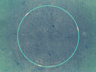 messin bernetich erika