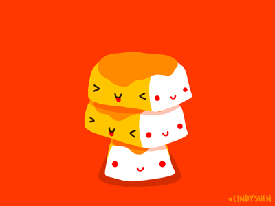 Browse thousands of Fun Button images for design inspiration | Dribbble