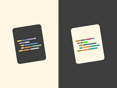 Sublime Text Yosemite icon icon sublime sublime text yosemite