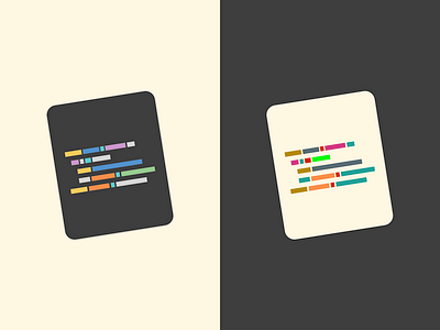 Sublime Text Yosemite icon icon sublime sublime text yosemite