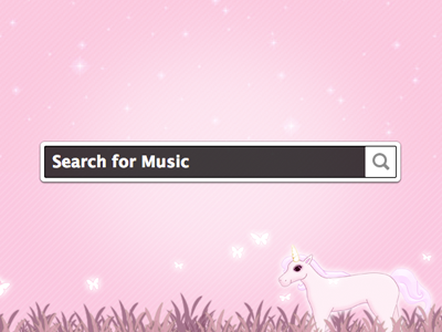 We Did Some R&D grooveshark wallpaper