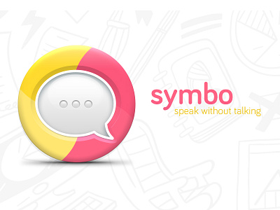 symbo