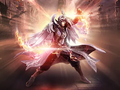 Hero processing dkarts game hero mu mu online online processing