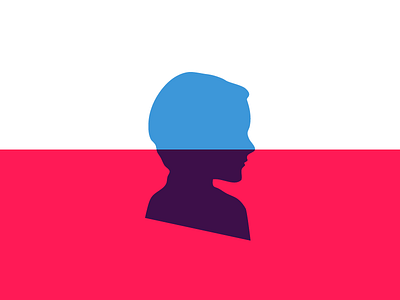 The Human Fund fund funds george costanza humans nonprofit personal project seinfeld silhouette