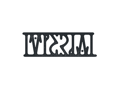 Anagram anagram egypt hieroglyphics imperial typography