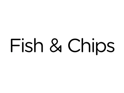 F&C notes vector logo