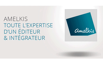 Amelkis slide animation after effect animation html5 loop slide