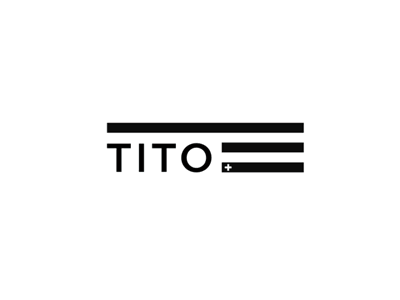 BASE by TITO 2d animation gif logo