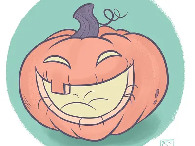 30 Days Drawing Challenge