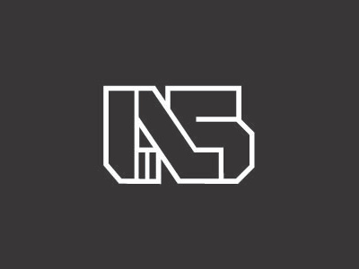 Nicotine Squad Logo