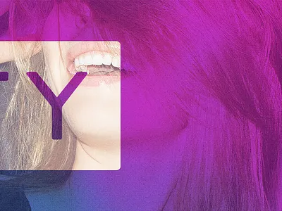 Brand Exploration brand colors exploration image logo mood textures