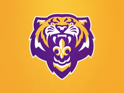 Bayou Bengals football louisiana lsu sec state university usa today