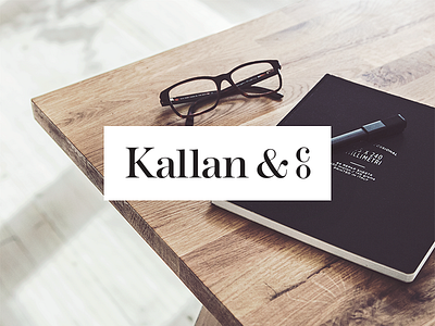 Kallan photograhpy handcrafted kallan photograhpy retro vintage web