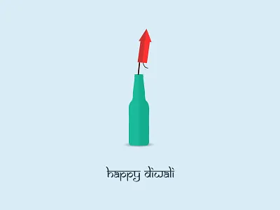 Flat diwali wallpaper diwali festival flat october wallpapers
