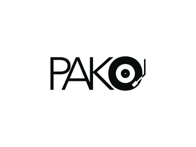 Pako disc jockey dj pako