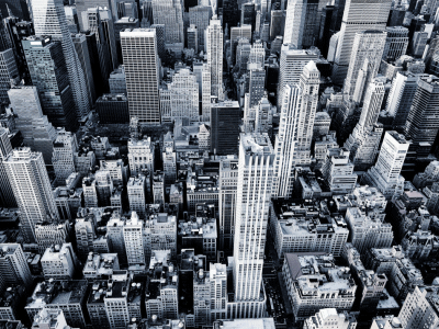 New York ae animation hamburg new york