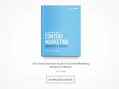 Final E-book cover design book cyan e book marketing topography typography