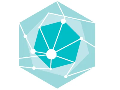 Connected through complication