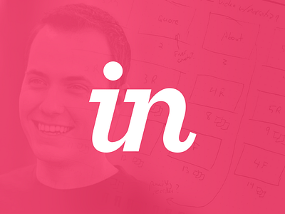 Joining the InVisionApp Team! invision invisionapp