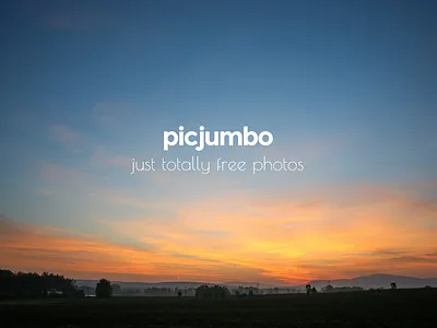 picjumbo background free freebie images lifestyle photos picjumbo pictures project sky startup
