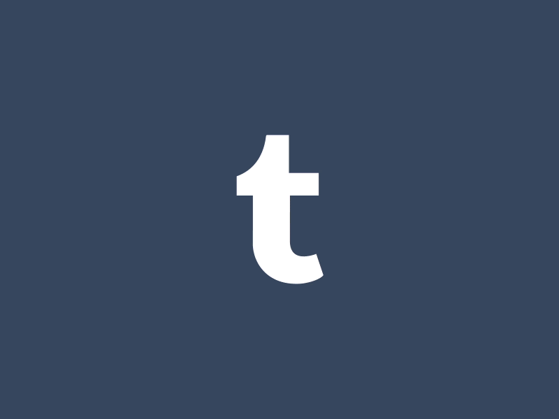 tumblr + Google animation gif google material design tumblr