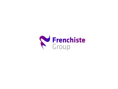 Frenchiste Group Identity bretagne didier francais frenchiste graphiste group identity laureaux logo