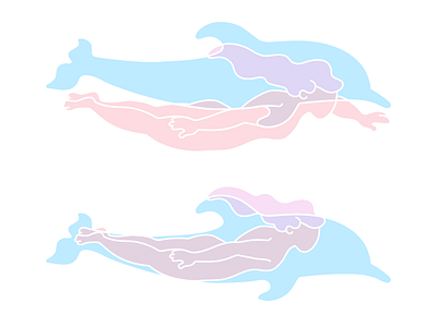 Logo Sketches… preferences? feedback logo