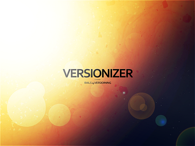 Space Header Image file header image psd