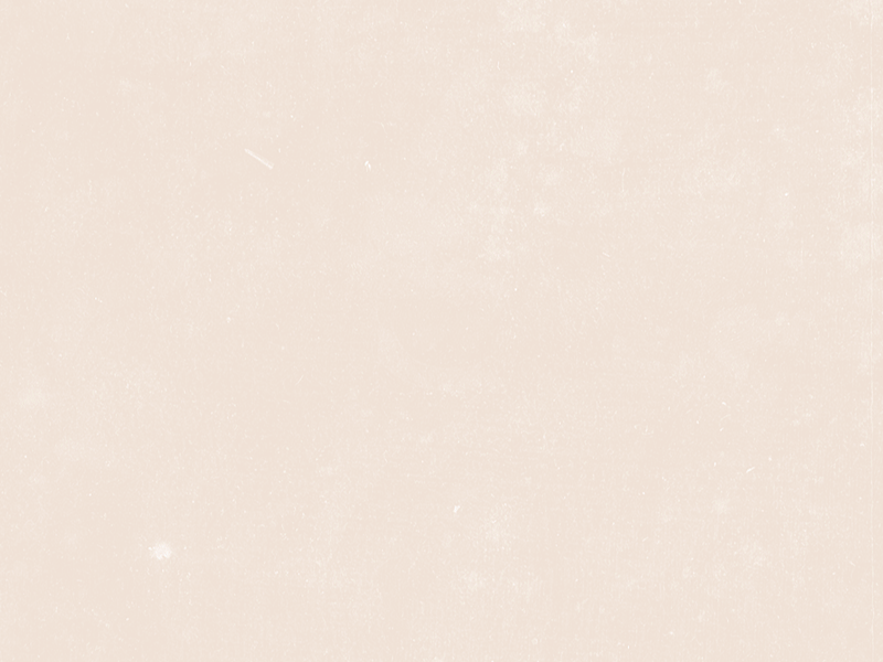 VEE - Virtual Education Experience animated gif animated logo animation dna dna strand education exhibit logo science strand student texture