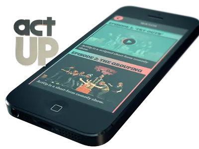 Au Test Image Lowres iphone mockup