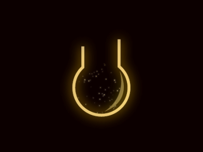 Magic Lamp ae germany lamp magic