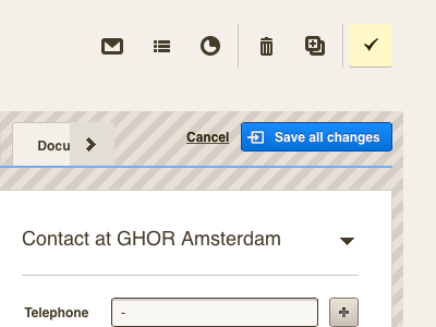 “save …” icon in context action app button icon interface save save changes ui