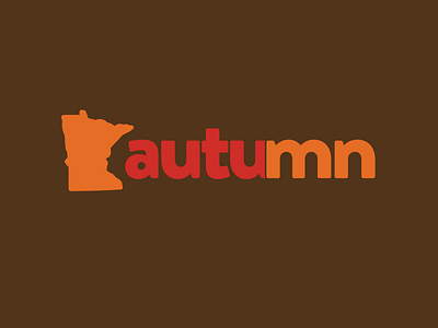 Autumn autumn fall minnesota