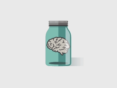 Brain Gif ae brain gif