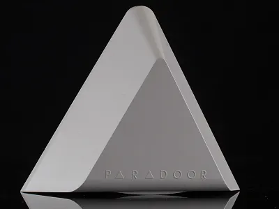 Product Shots photography product shots