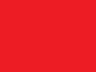 Signature Le DigitalBuro logo