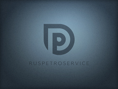 Ruspetroservice