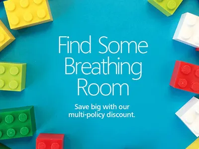 Concept concept print