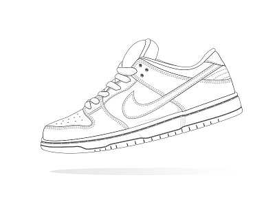 Nike SB Dunk Low dunk nike sb