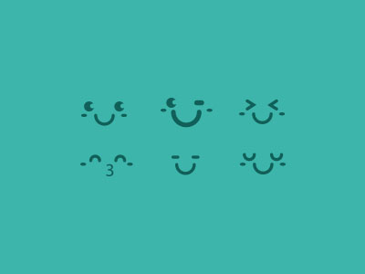 Smile emoji emoticon happy icon kid smile