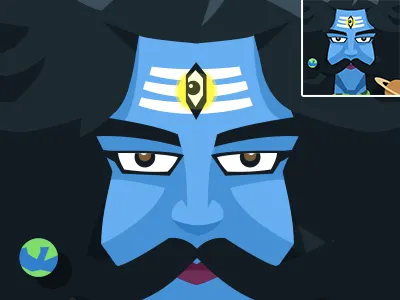 Siva god himalayas hindu kailash mount shiva siva