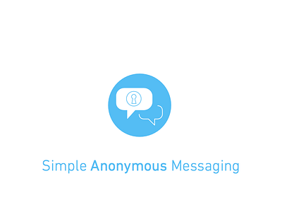 s/a/m ios logo ui
