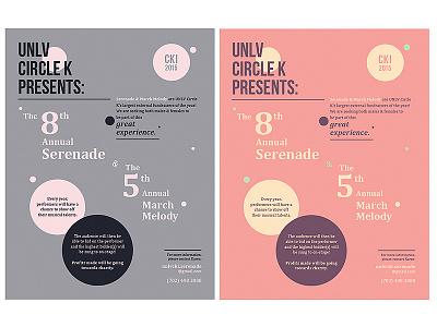 UNLV Circle K Flyer 02 circle k cki flyer unlv wip