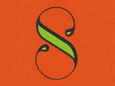 Font-x colour font fonts typografie