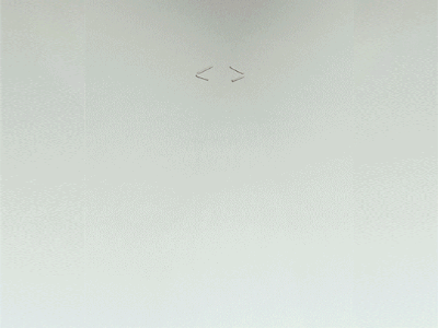 Beetle Clock advertising beetle bug clock gif gold icon jewery metal photoshop steampunk wip